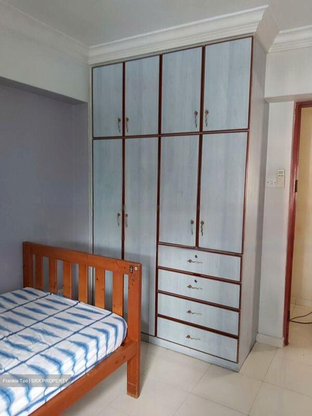 Blk 684A Woodlands Drive 73 (Woodlands), HDB 4 Rooms #578495681
